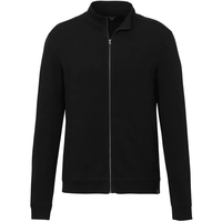 RIGI Eco Knit Full Zip - Men's