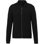 RIGI Eco Knit Full Zip - Men's