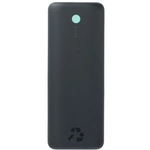 Nimble Champ Pro 20000 mAh PD Power Bank
