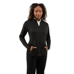 TELICA Brush Back Fleece Jacket - Women's