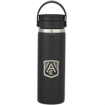 Hydro Flask® Wide Mouth With Flex Sip™ Lid 20oz