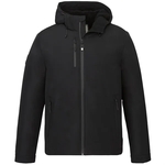 Roots73 ROCKGLEN Eco Insulated Jacket - Men's