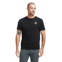 American Giant Classic Cotton Crew T - Men's