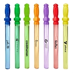 XL Long Bubble Wand Maker - 14-1/2"