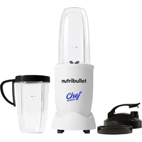 nutribullet Pro® 900-watt Blender... from ASI 66887 PCNA / Leeds