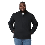 FOSTER Eco Jacket - Men's