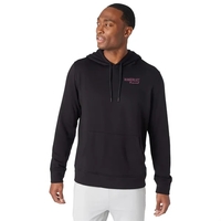 Greatness Wins Core Tech Hoodie - Men's