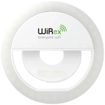 Look at Me Laptop LED Light