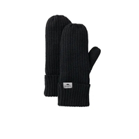 Knit mittens... from ASI 66887 PCNA / Trimark