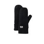 Unisex WOODLAND Roots73 Knit Mitts