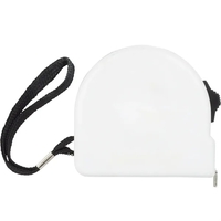 Handyman Locking 10 ft Tape Measure