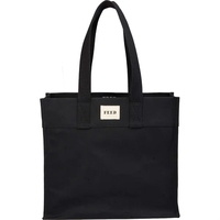 FEED Organic Cotton Market Tote