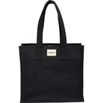 FEED Organic Cotton Market Tote