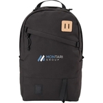 Topo Designs Recycled Classic 15" Laptop Daypack