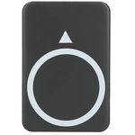 Solekick™ MagClick™ 5000 mAh Wireless Power Bank