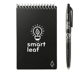 Rocketbook Mini Notebook Set