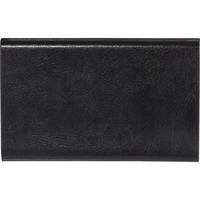 4,000mAh UL-listed power bank.... from ASI 66887 PCNA / Leeds