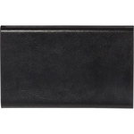 UL Listed Abruzzo 4,000 mAh Power Bank