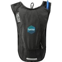 1,5L water reservoir hydration bag.... from ASI 66887 PCNA / Leeds
