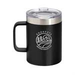 Arctic Zone® Titan Thermal HP® Mug 14oz