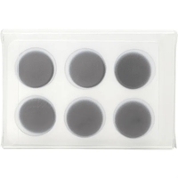 Magnet Set in Box... from ASI 66887 PCNA / Bullet