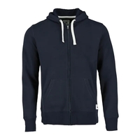 Men's fleece full-zip hooded sweatshirt.... from ASI 66887 PCNA / Trimark