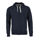 Men's PADDLECREEK Roots73 FZ Hoody