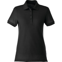 W-BELMONT Short Sleeve Polo... from ASI 66887 PCNA / Trimark