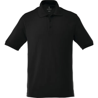S-5XL men's polo shirt... from ASI 66887 PCNA / Trimark