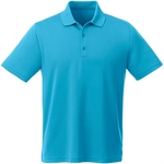 Mens OTIS SS Polo
