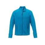 Men's KIRKWOOD Knit Jacket