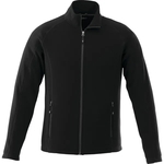 Men's RIXFORD Polyfleece Jacket Tall