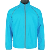 Men's EGMONT Packable Jacket
