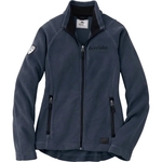 Women's Deerlake Roots73 Micro Fleece Jacket
