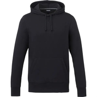 Men's ARGUS Eco Fleece Hoody... from ASI 66887 PCNA / Trimark