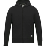 Roots73 CANMORE Eco Full Zip Hoody - Men's