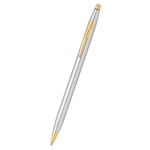 Cross Classic Century® Ballpoint Pen - Medalist