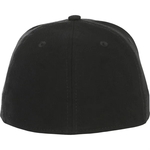 Unisex ACUITY Fitted Ballcap