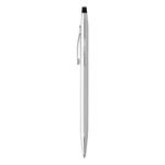Cross Classic Century® Lustrous Chrome Ballpoint Pen