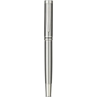 Recycled stainless steel rollerball pen.... from ASI 66887 PCNA / Leeds