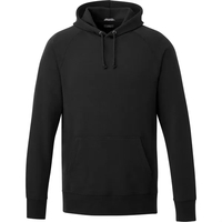 Unisex DAYTON Classic Fleece Hoody... from ASI 66887 PCNA / Trimark