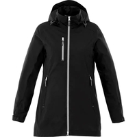 Women's Ansel Jacket