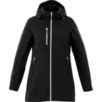 Women's Ansel Jacket
