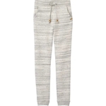 tentree Bamone Sweatpant - Women's