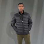 Men's Whistler Light Down Jacket