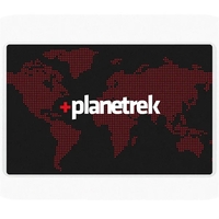 Digital business card.... from ASI 66887 PCNA / Leeds