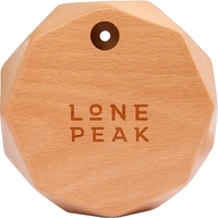 Desk Tune FSC Certified Wood Headphone Stand... from ASI 66887 PCNA / Leeds