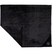 50" x 60" flannel fleece blanket.... from ASI 66887 PCNA / Leeds