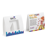 Fuji Instax Easel Photo Frames