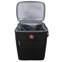 Wolverine Vertical 12 Can Cooler... from ASI 66887 PCNA / Leeds